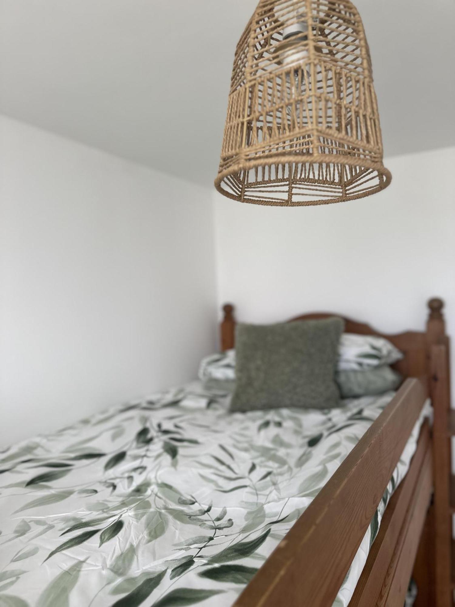 Cozy Coastal Lodge In Hayle Dış mekan fotoğraf